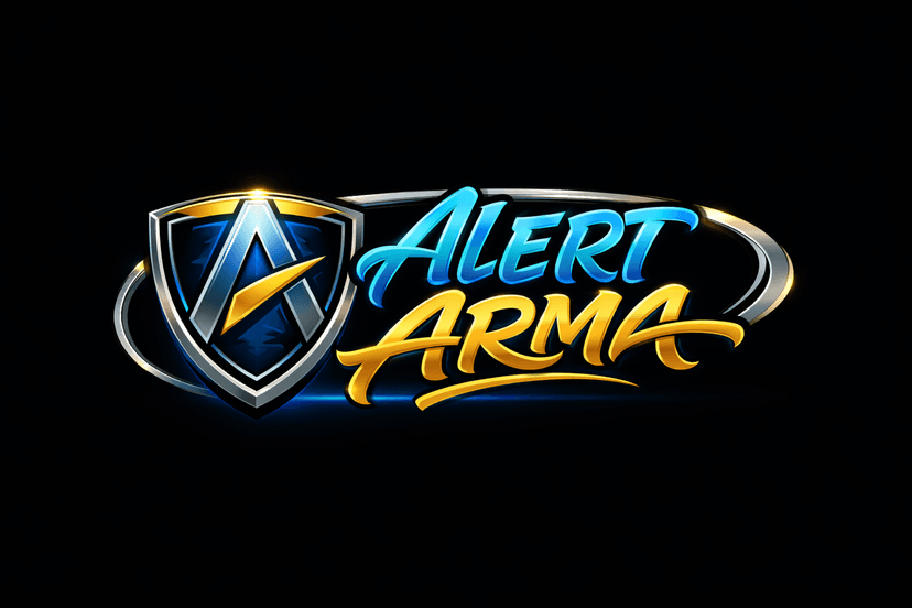 Alert ARMA
