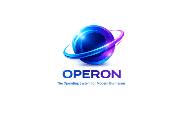 OPERON CRM AI