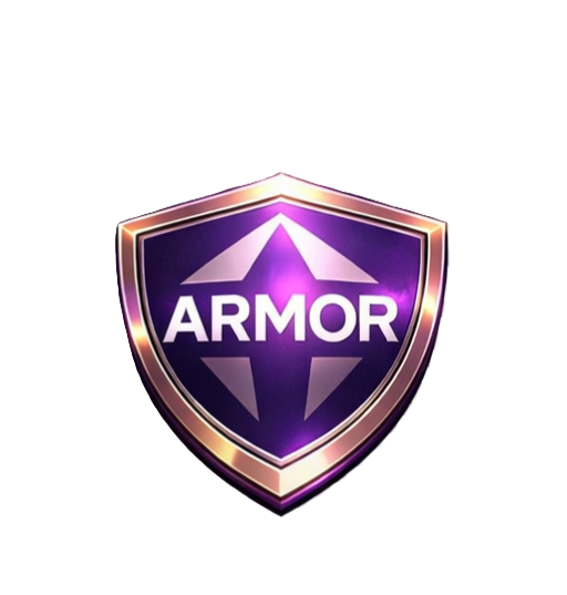 DOMUS Shield