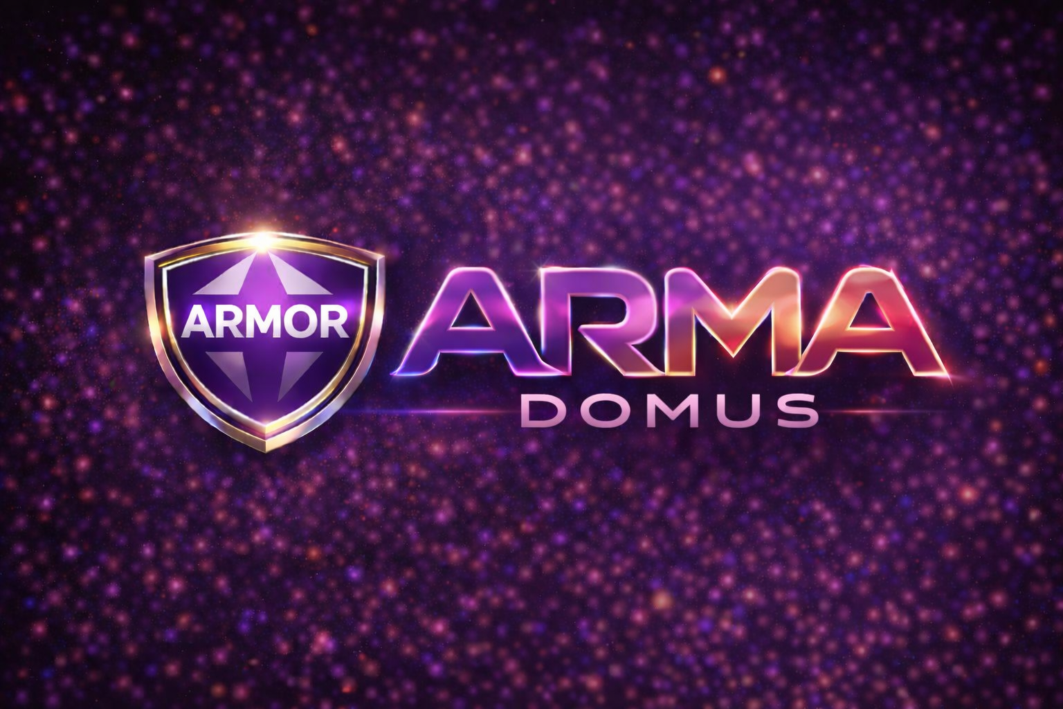 ARMA Domus