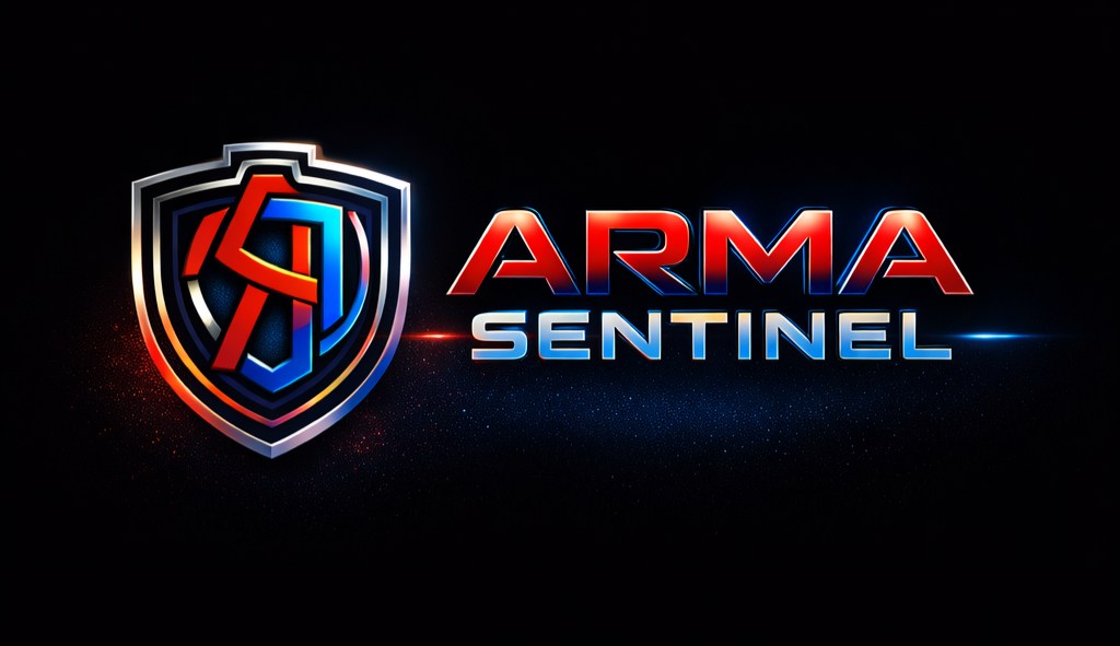 ARMA Sentinel